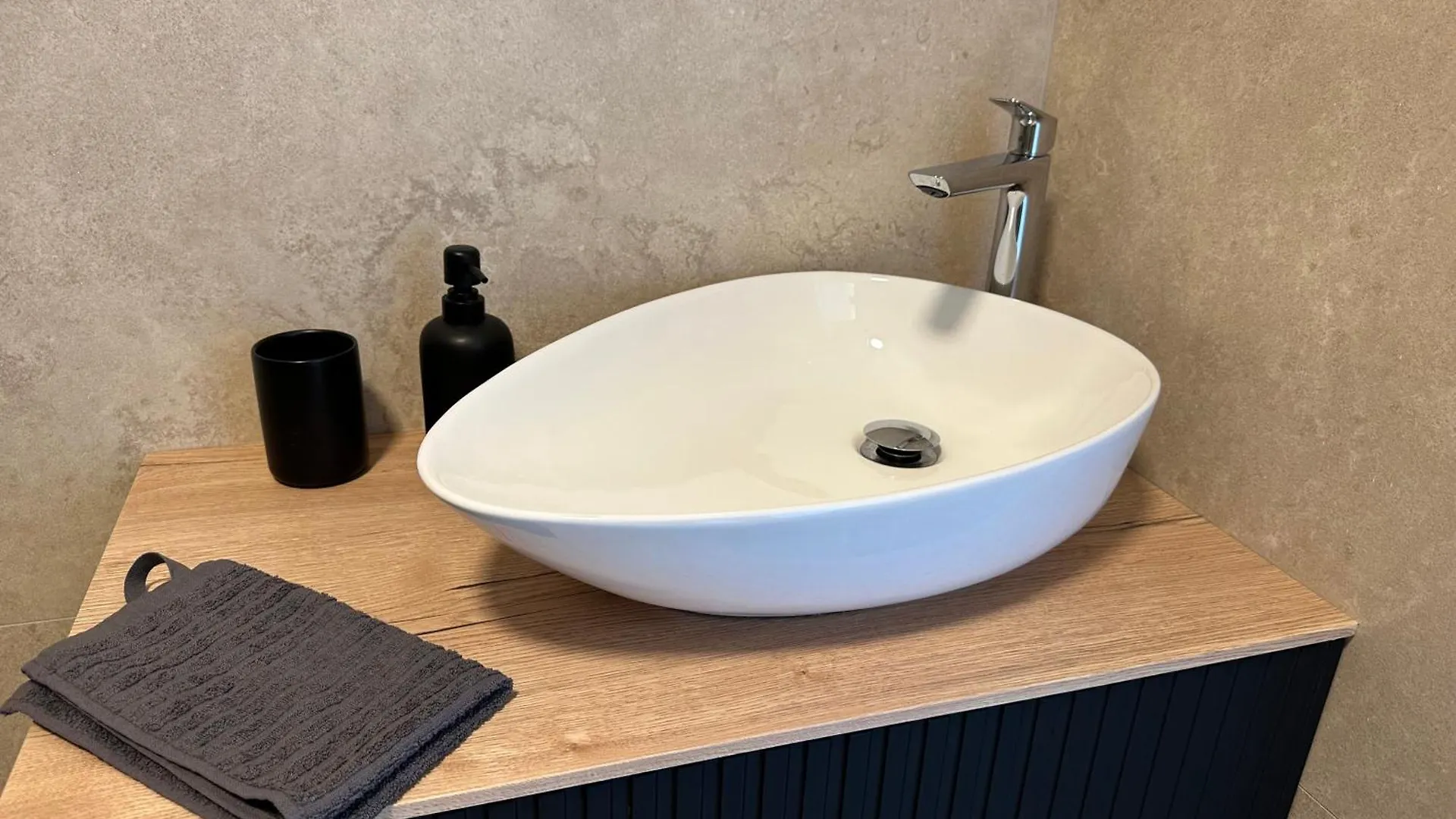 Fiorea Apartment Πούλα Κροατία