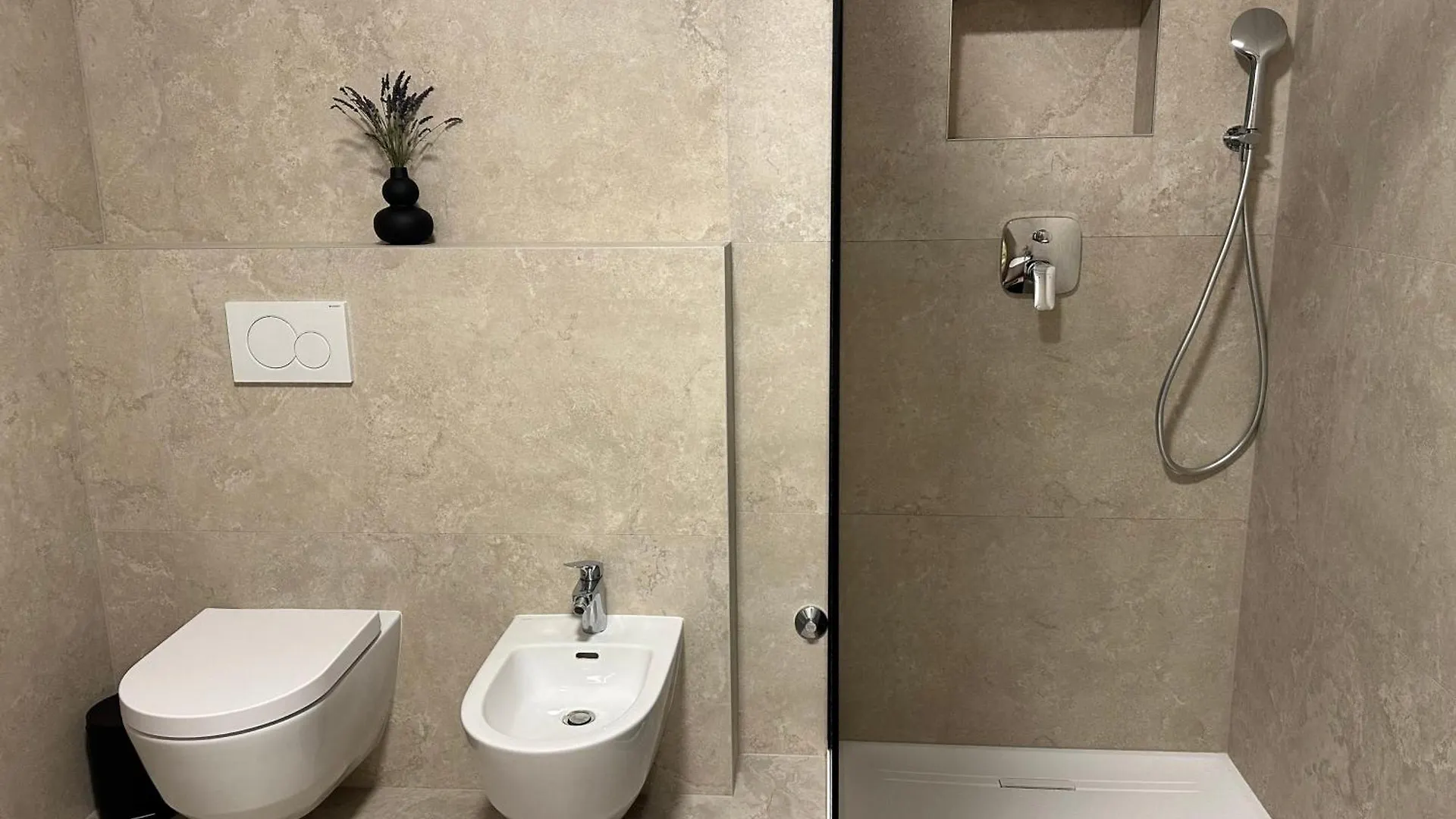 Fiorea Apartment Πούλα 0*,  Κροατία