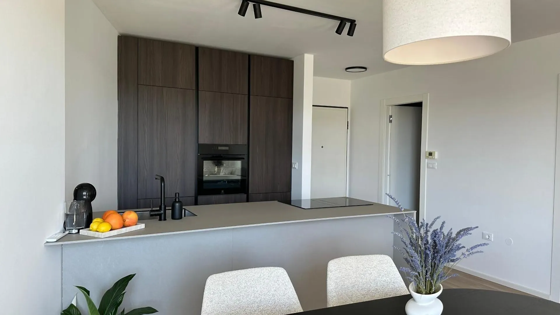 Fiorea Apartment Πούλα 0*,