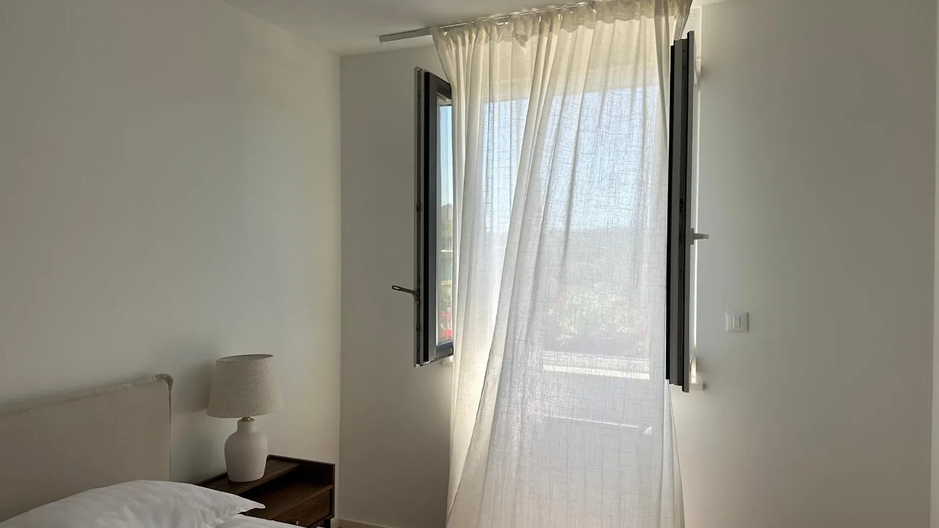 Fiorea Apartment Πούλα Κροατία