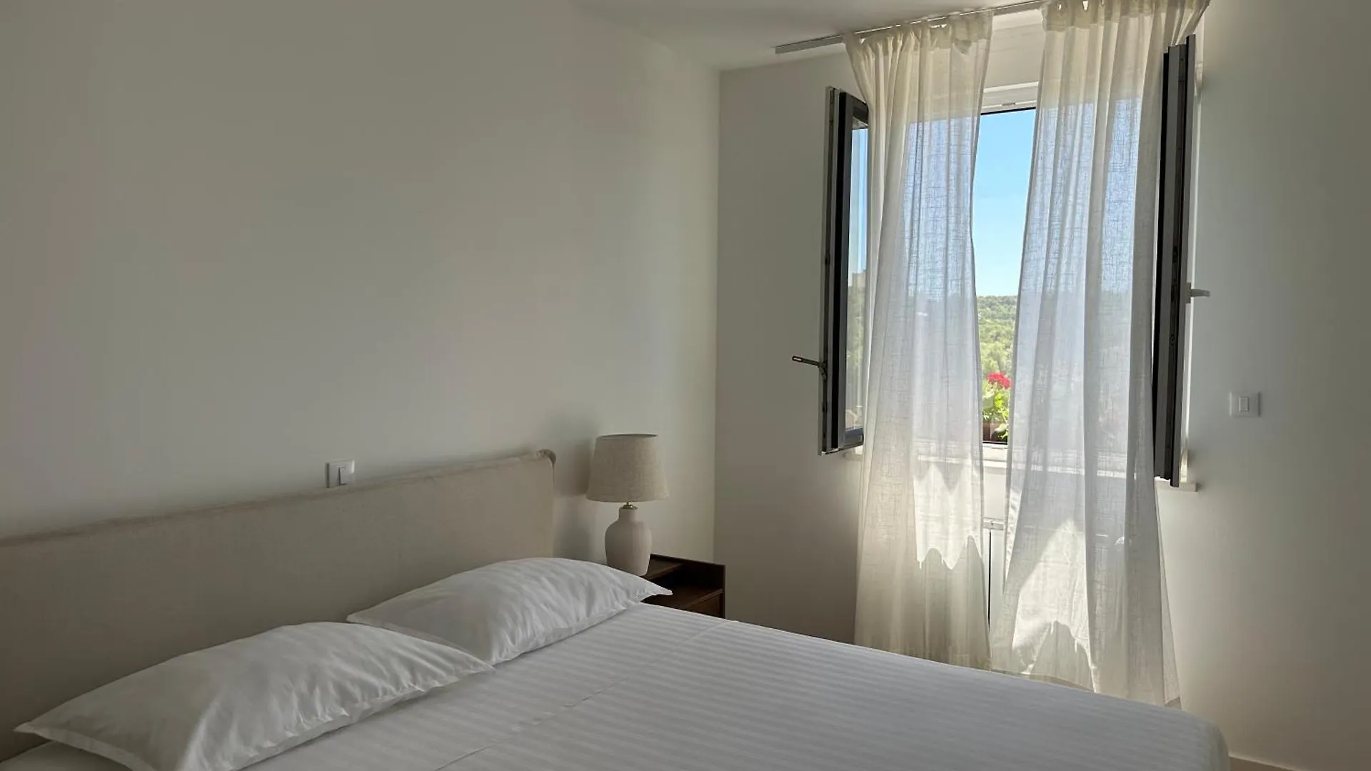 Fiorea Apartment Pula