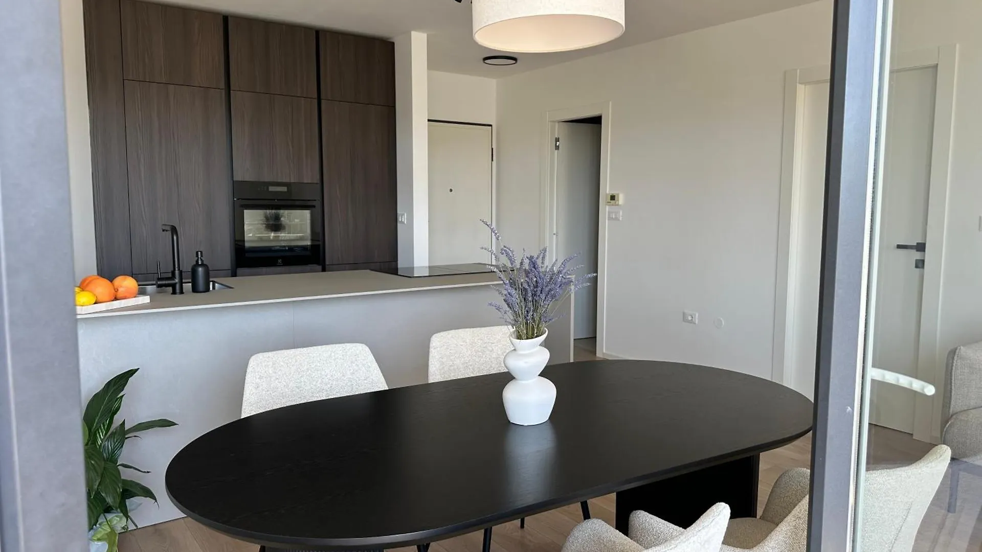 Fiorea Apartment Πούλα Κροατία